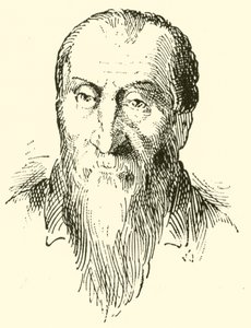 Adrian Willaert (Vuigliart, Vigliar, Wigliardus), 1480-1562 - American School